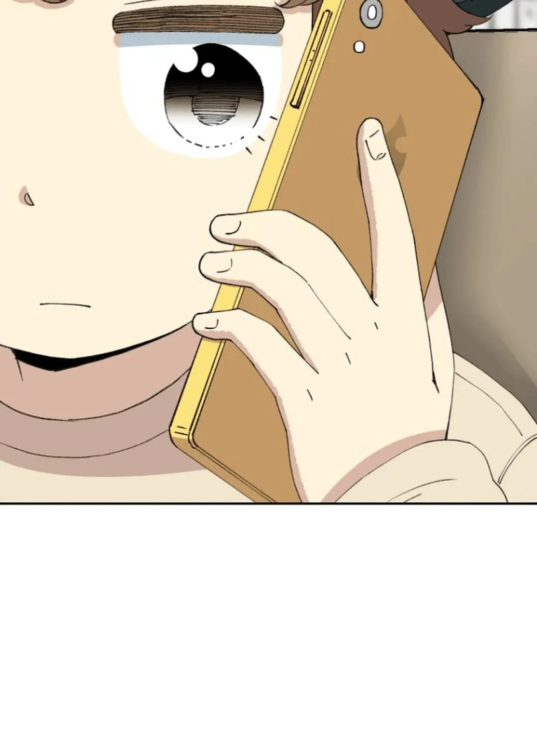 Read Beethoven Reborn chapter 56 image 54 on Lezhin
