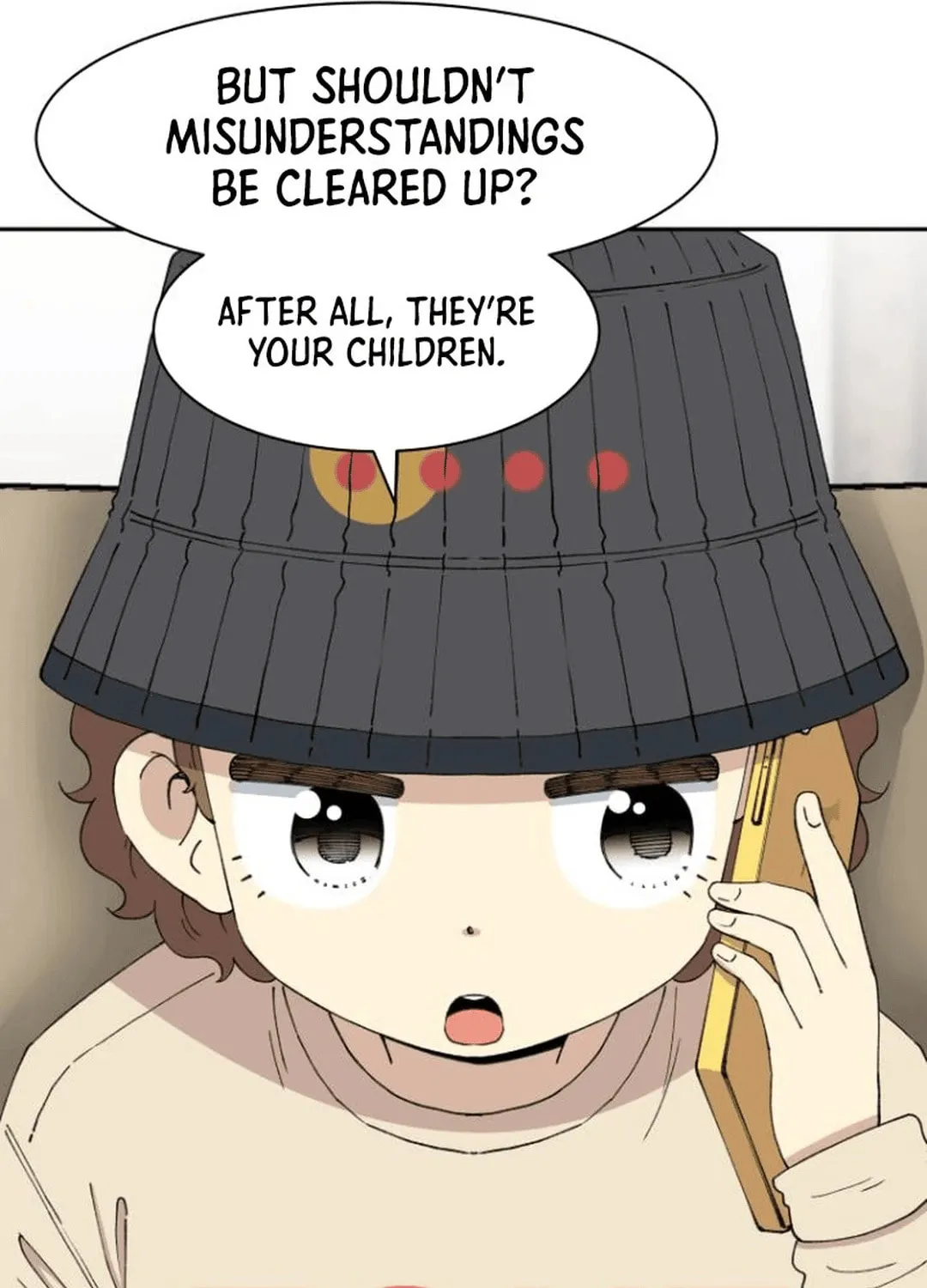 Read Beethoven Reborn chapter 56 image 56 on Lezhin