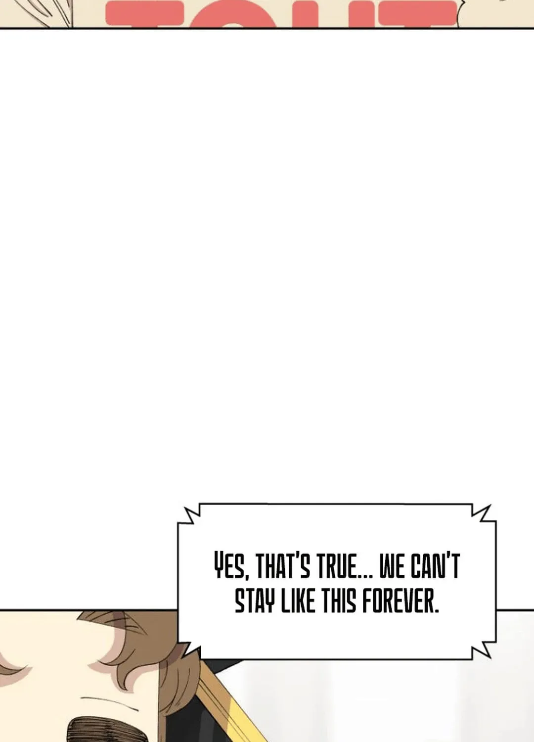 Read Beethoven Reborn chapter 56 image 57 on Lezhin