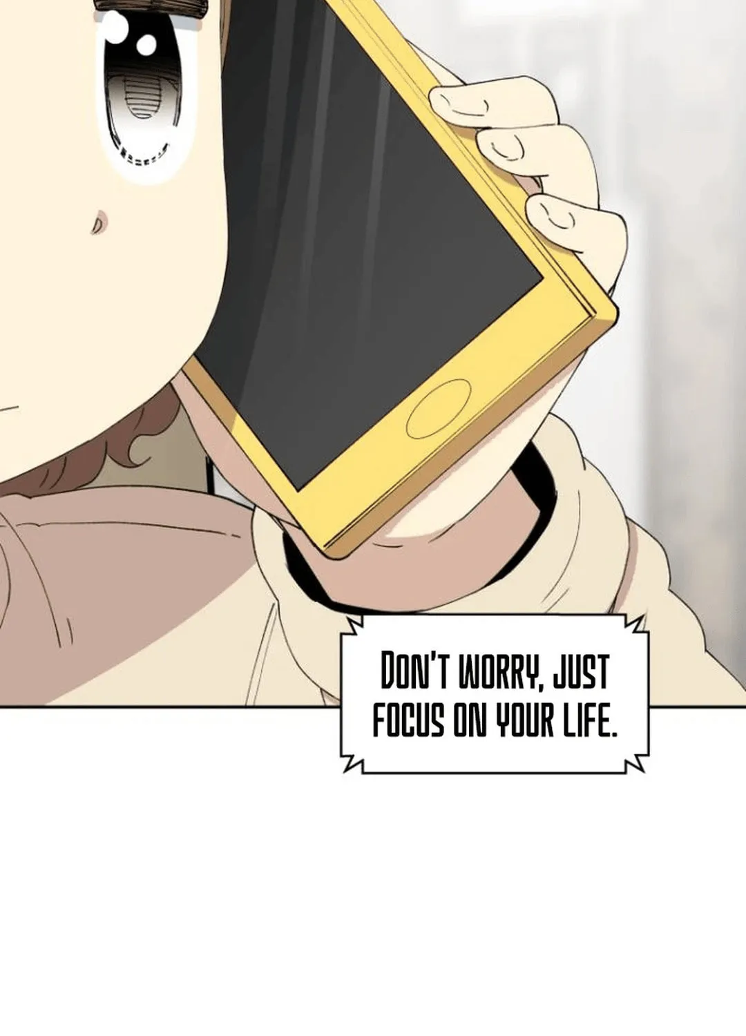 Read Beethoven Reborn chapter 56 image 58 on Lezhin