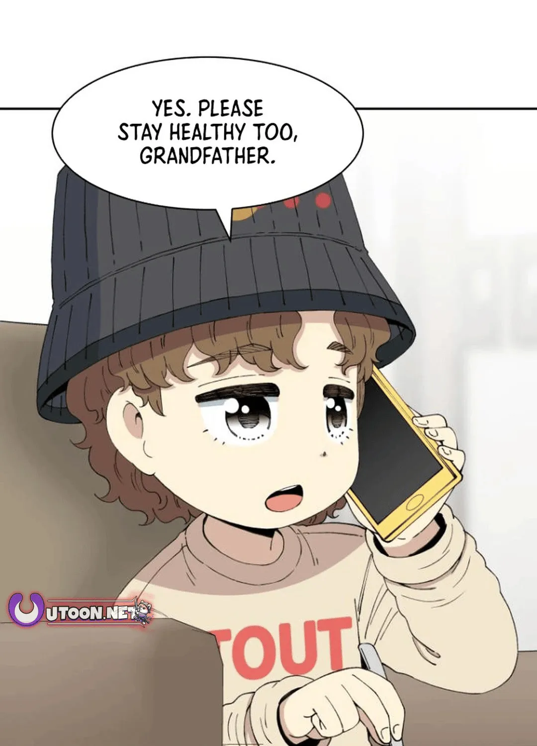 Read Beethoven Reborn chapter 56 image 60 on Lezhin