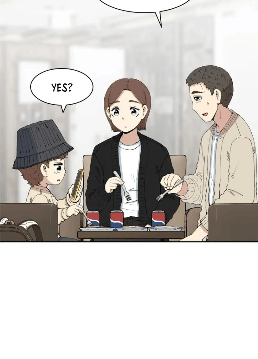 Read Beethoven Reborn chapter 56 image 62 on Lezhin