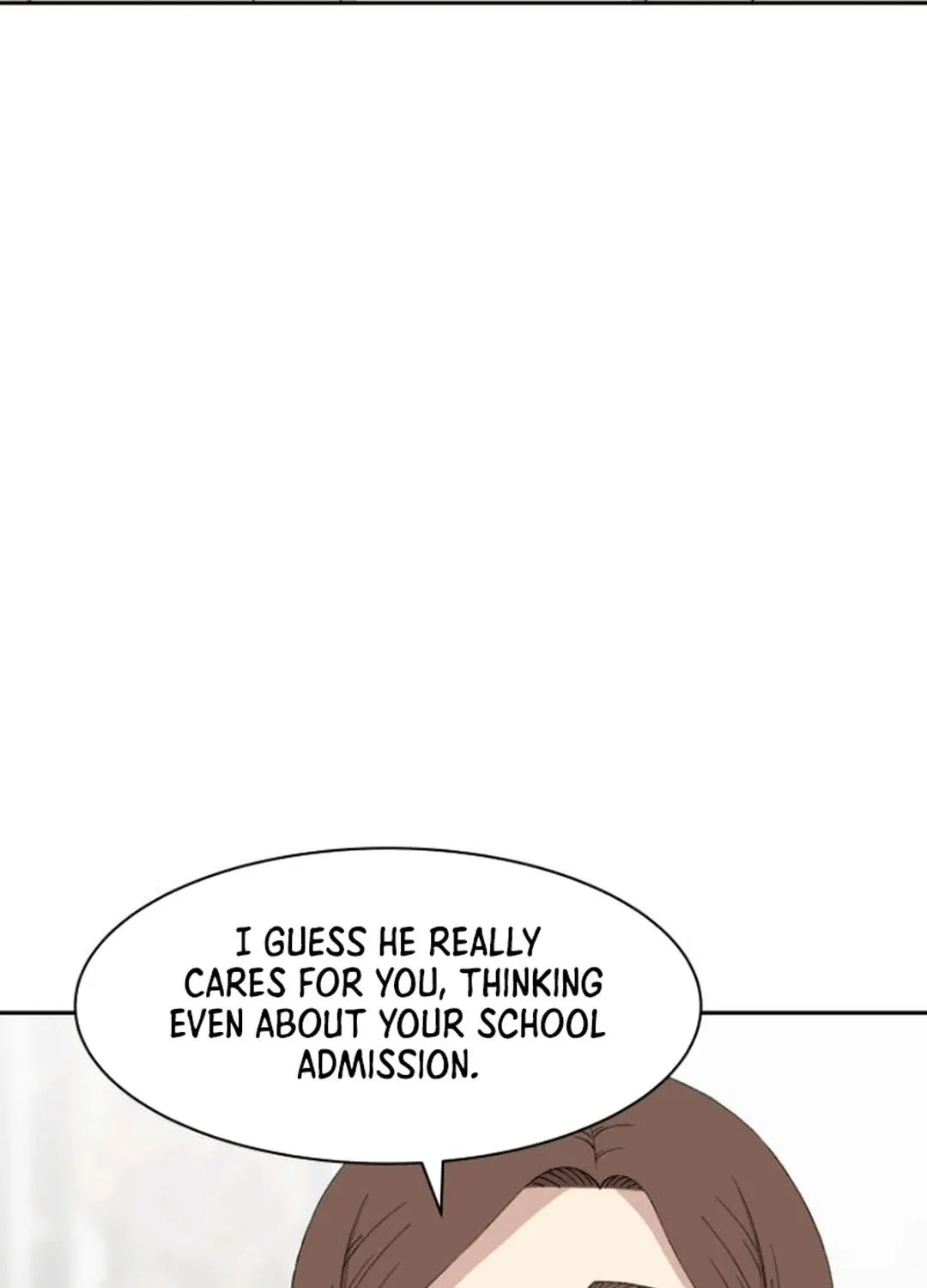Read Beethoven Reborn chapter 56 image 65 on Lezhin