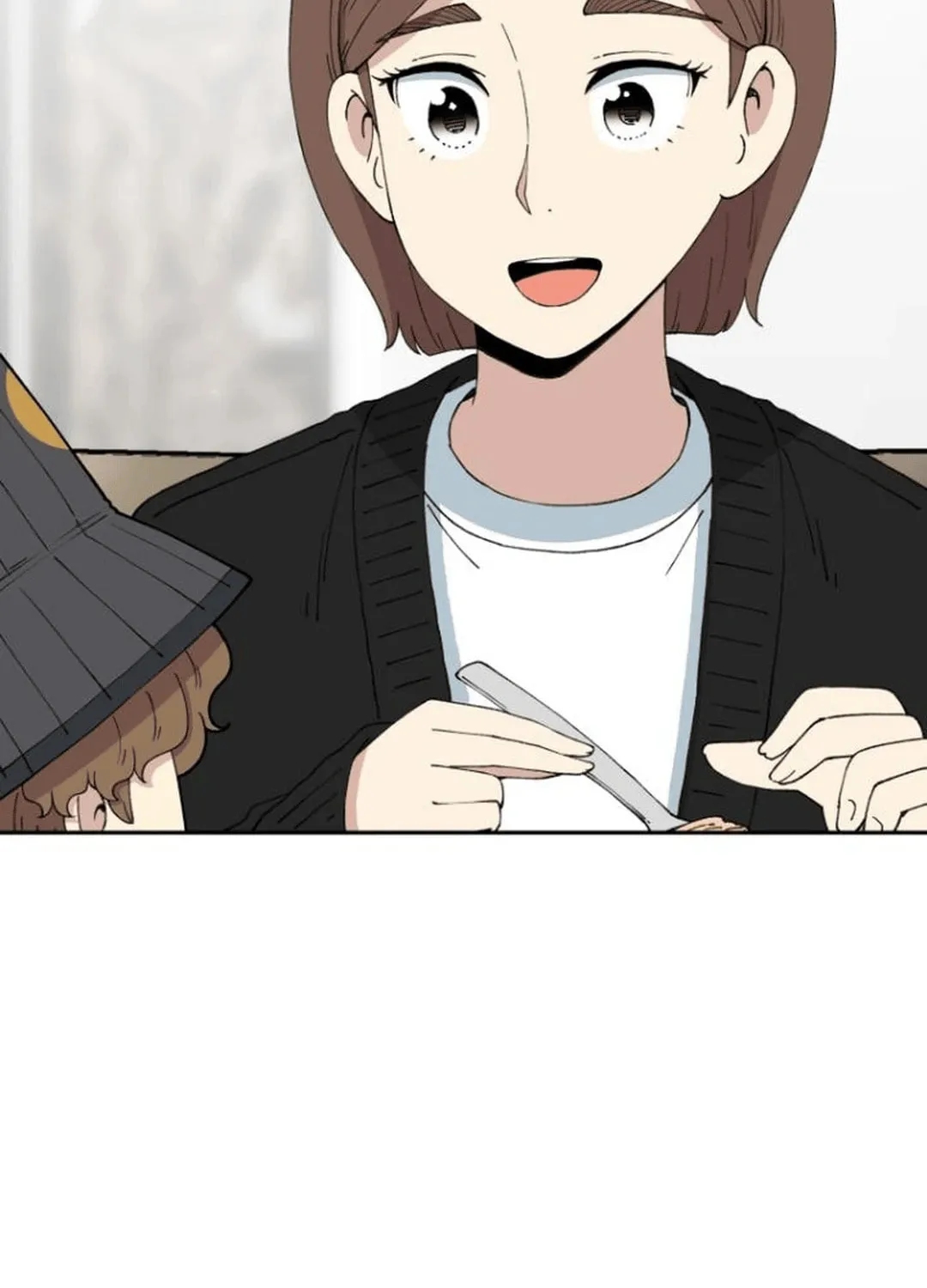 Read Beethoven Reborn chapter 56 image 66 on Lezhin