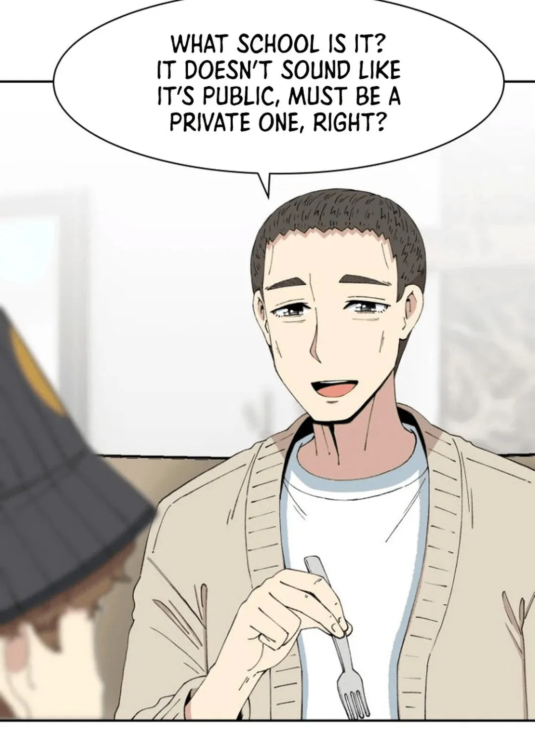 Read Beethoven Reborn chapter 56 image 68 on Lezhin
