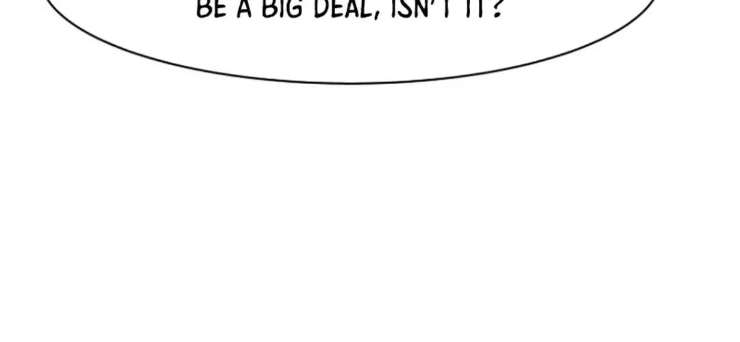 Read Beethoven Reborn chapter 56 image 7 on Lezhin