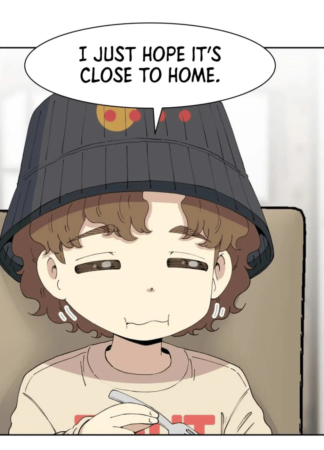 Read Beethoven Reborn chapter 56 image 72 on Lezhin