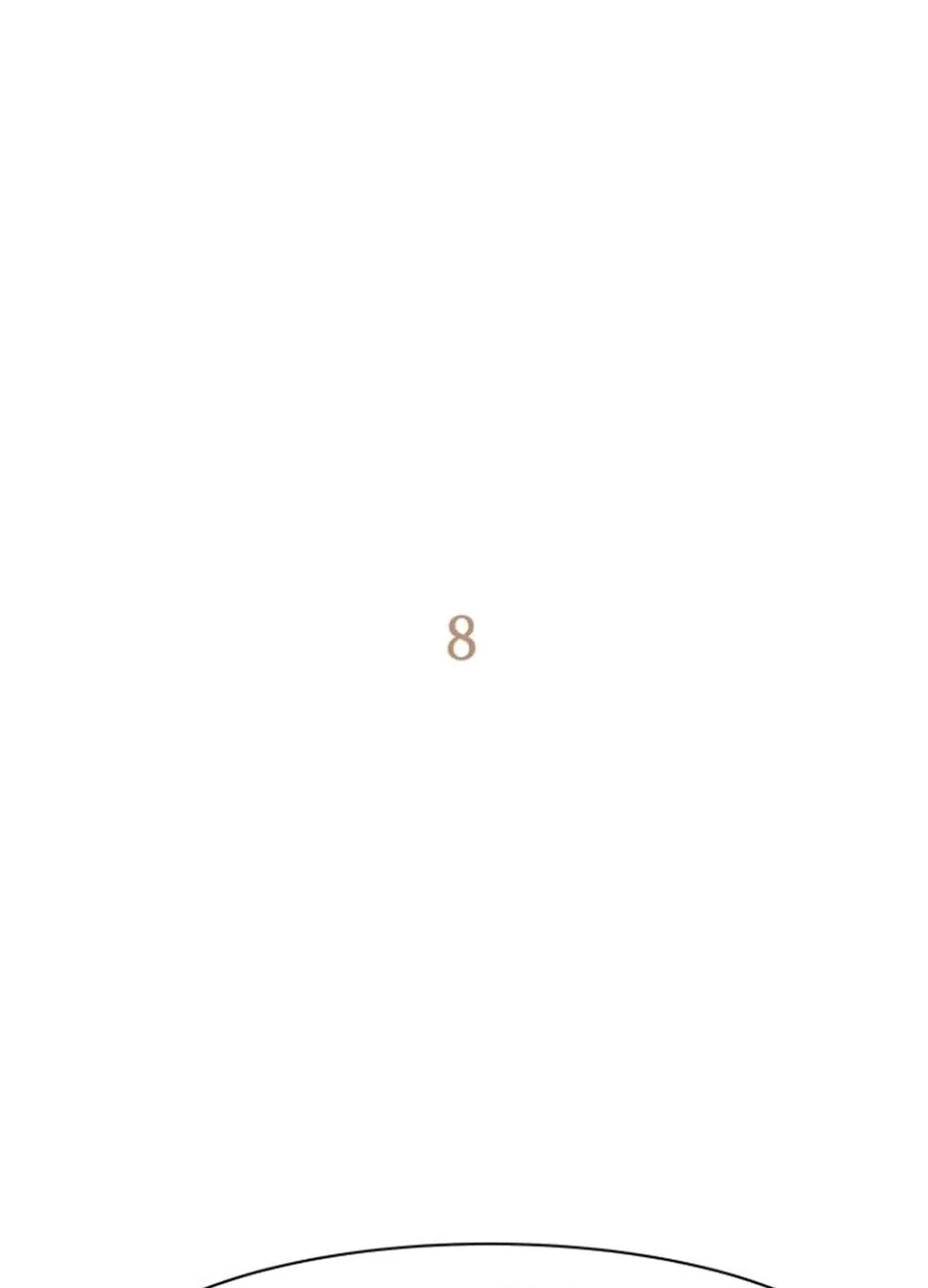 Read Beethoven Reborn chapter 56 image 74 on Lezhin