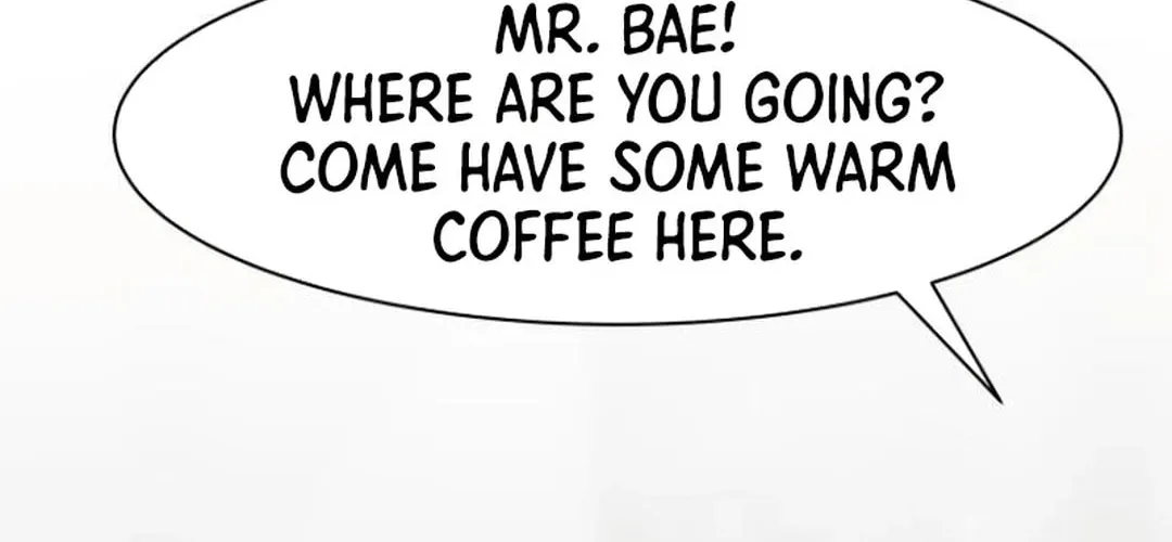 Read Beethoven Reborn chapter 56 image 75 on Lezhin