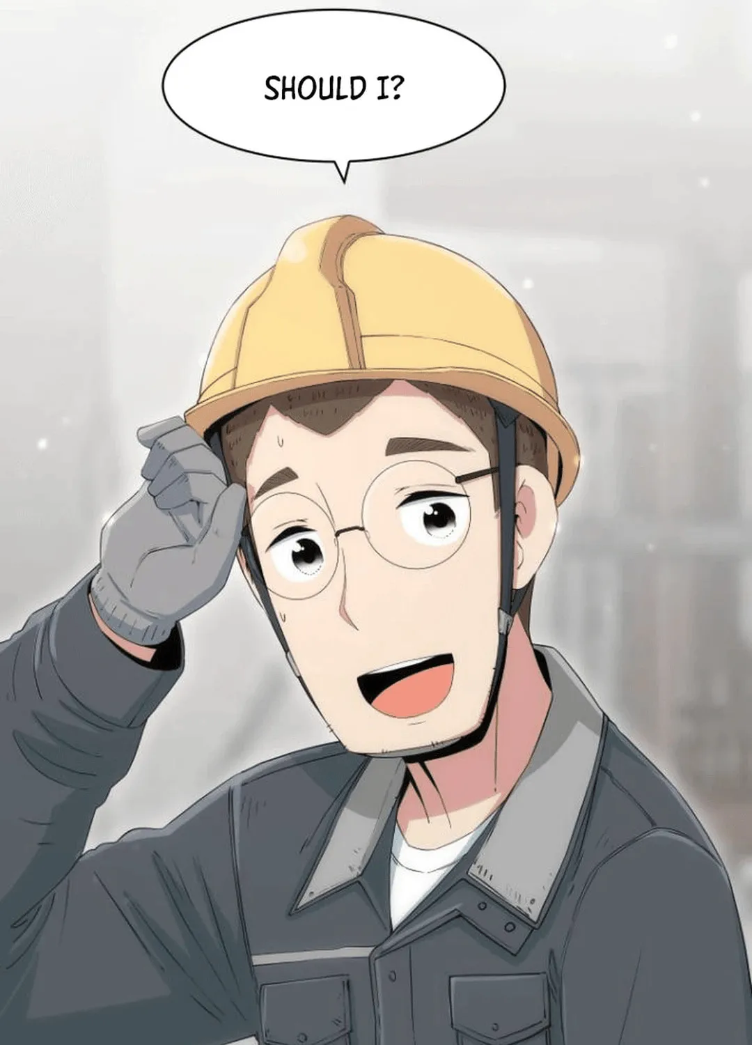 Read Beethoven Reborn chapter 56 image 76 on Lezhin