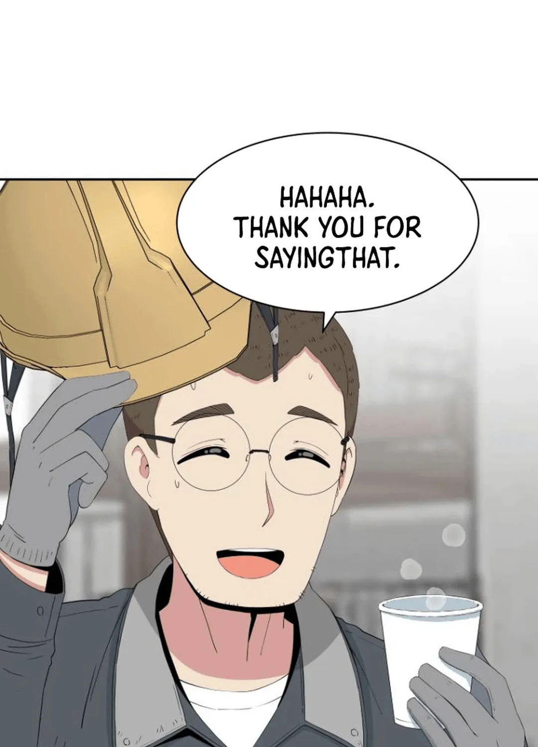 Read Beethoven Reborn chapter 56 image 80 on Lezhin