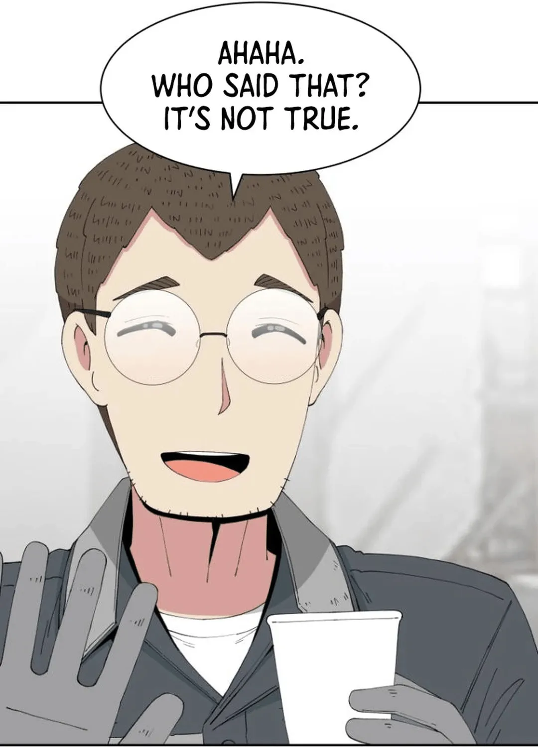 Read Beethoven Reborn chapter 56 image 84 on Lezhin