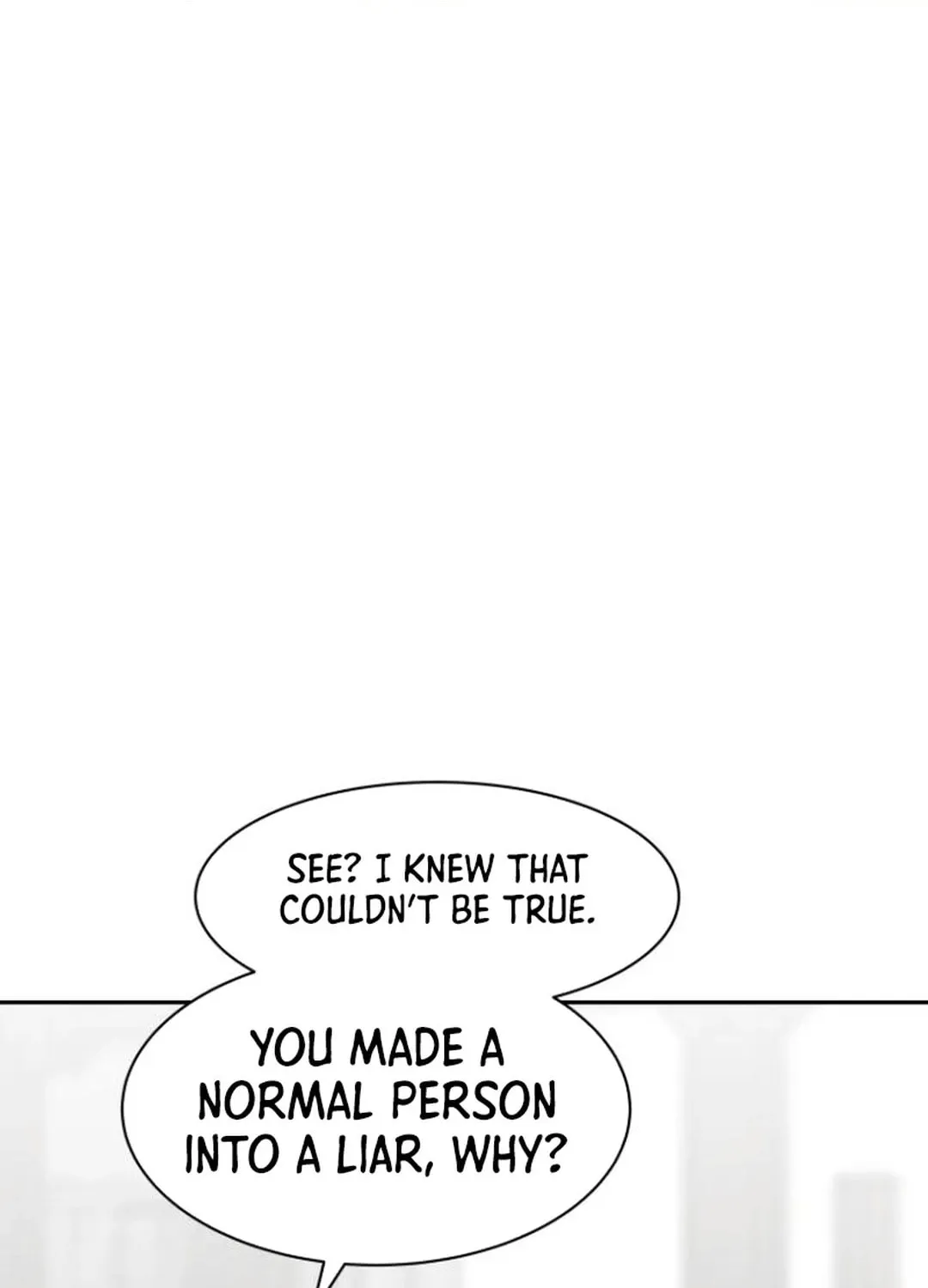 Read Beethoven Reborn chapter 56 image 85 on Lezhin