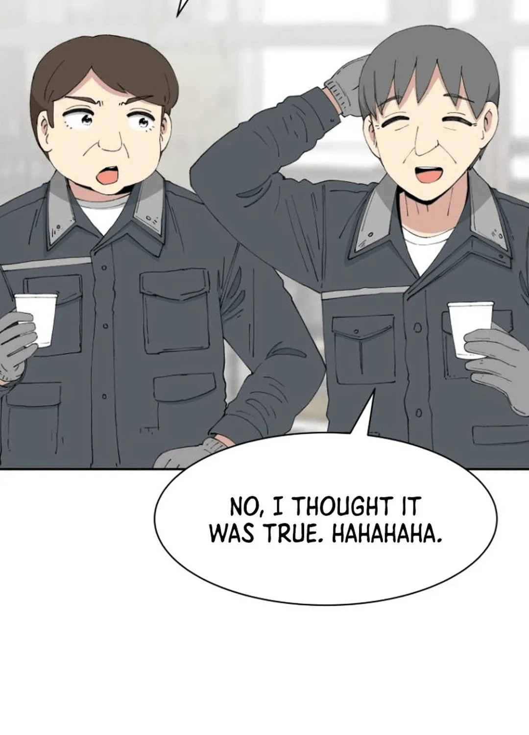 Read Beethoven Reborn chapter 56 image 86 on Lezhin