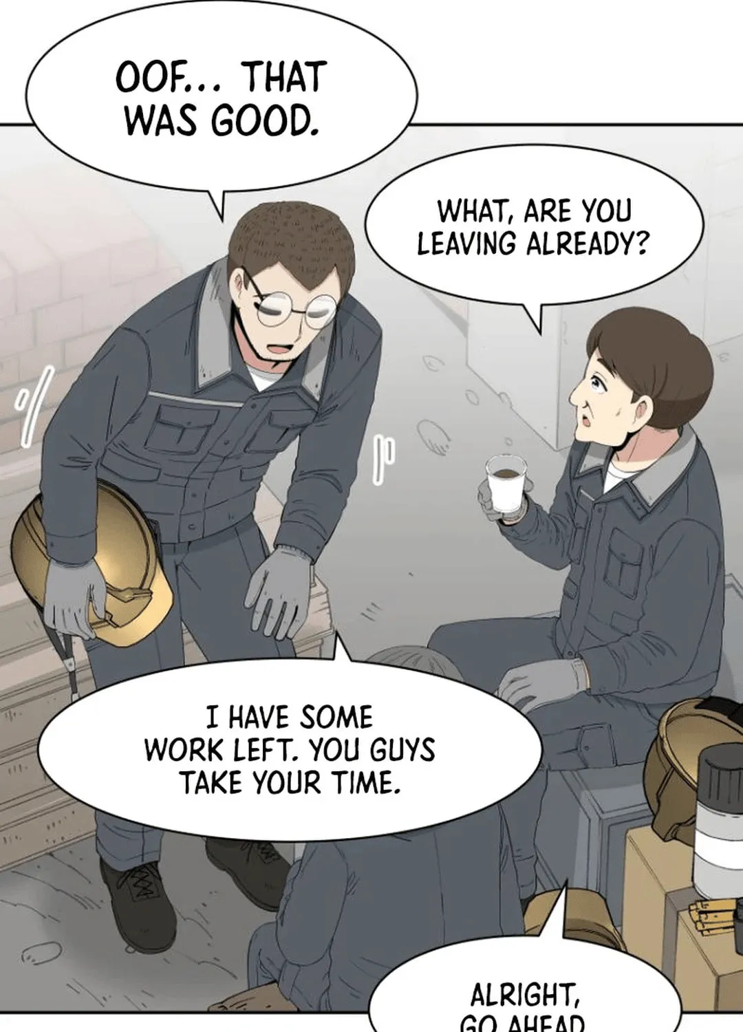 Read Beethoven Reborn chapter 56 image 88 on Lezhin