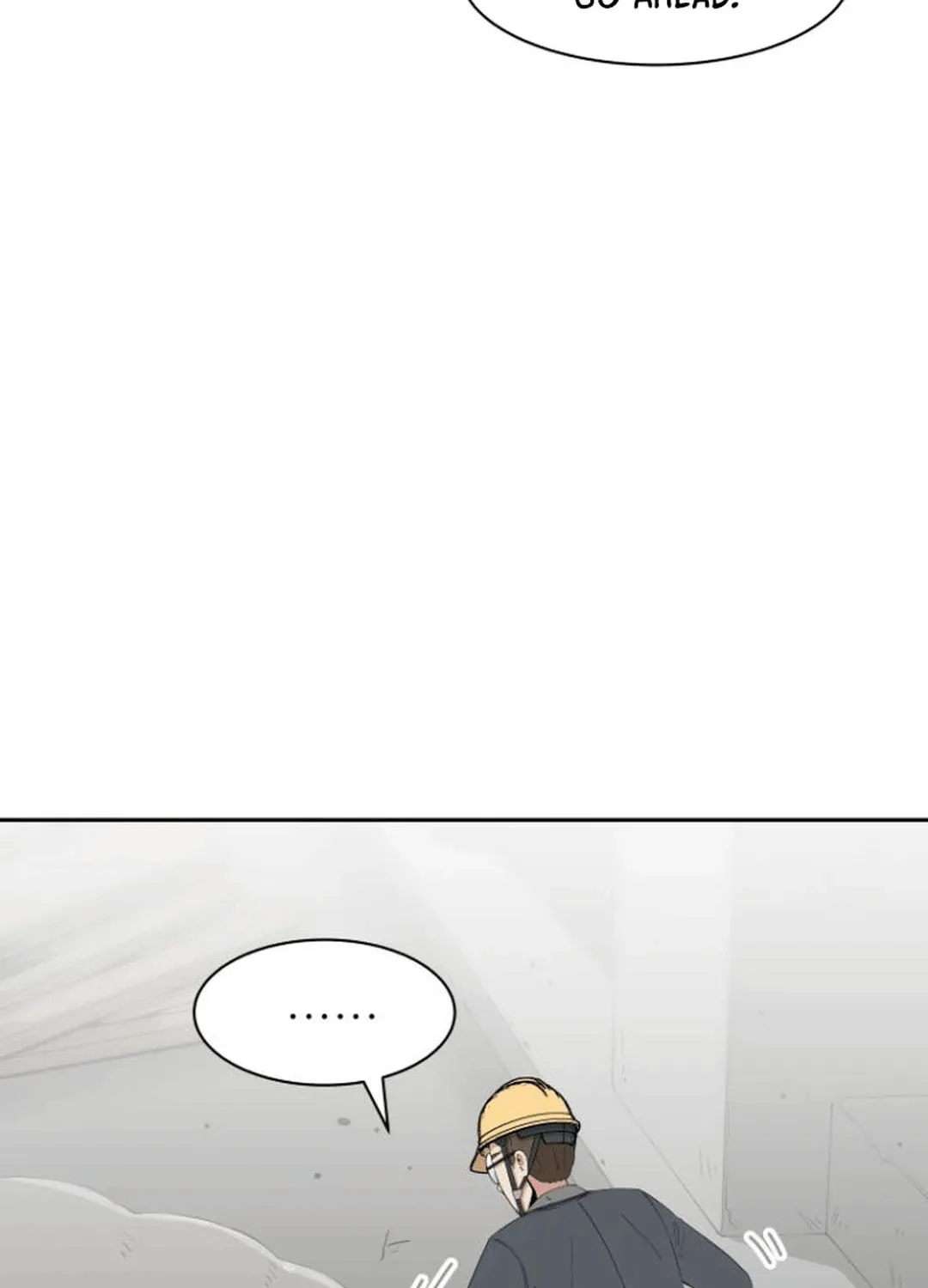 Read Beethoven Reborn chapter 56 image 89 on Lezhin