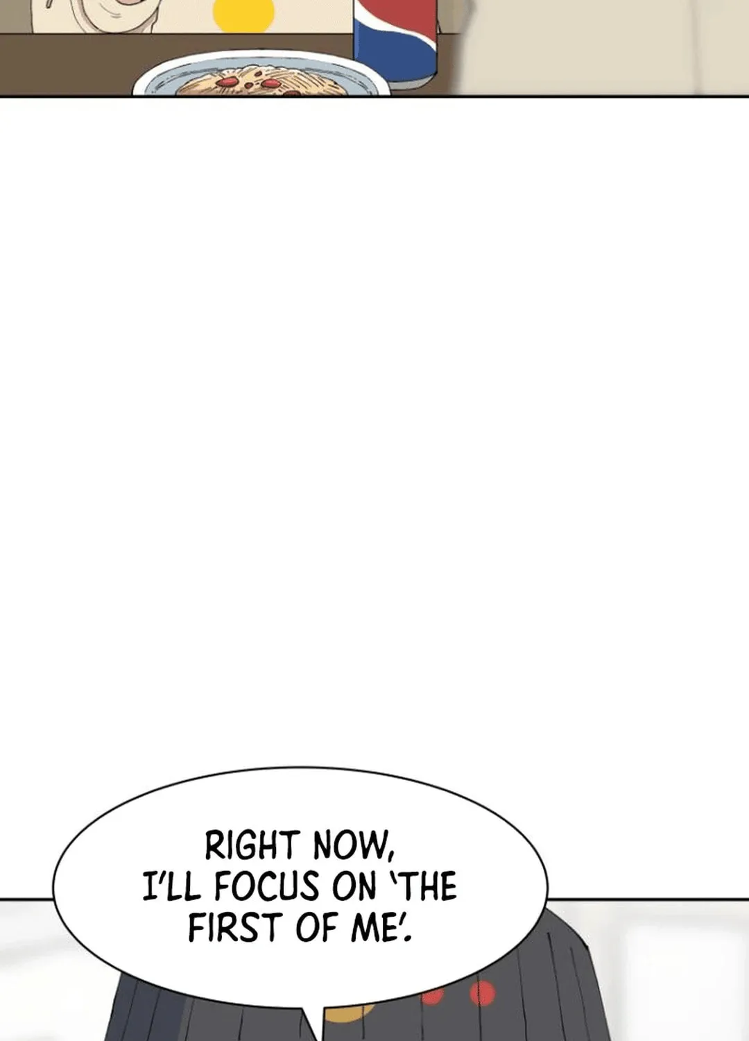 Read Beethoven Reborn chapter 56 image 9 on Lezhin