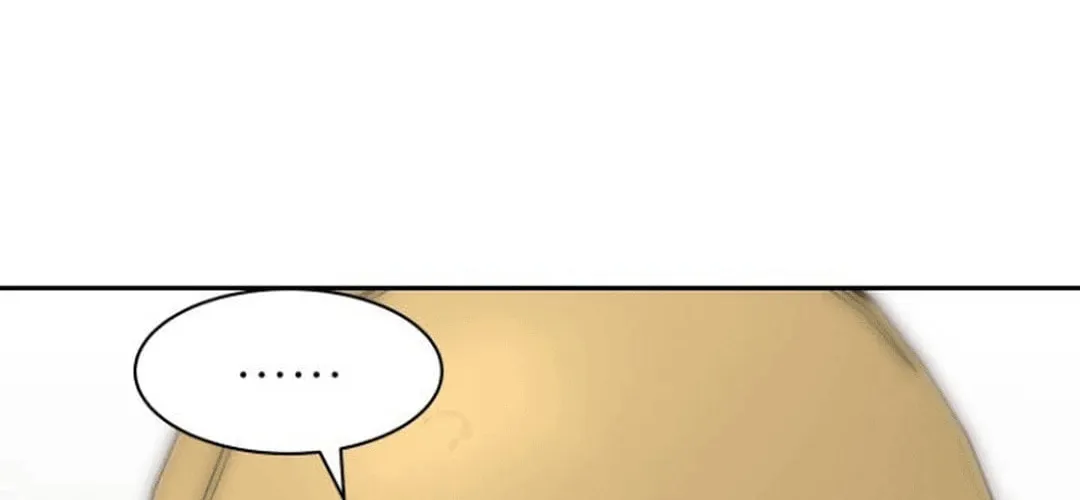 Read Beethoven Reborn chapter 56 image 91 on Lezhin