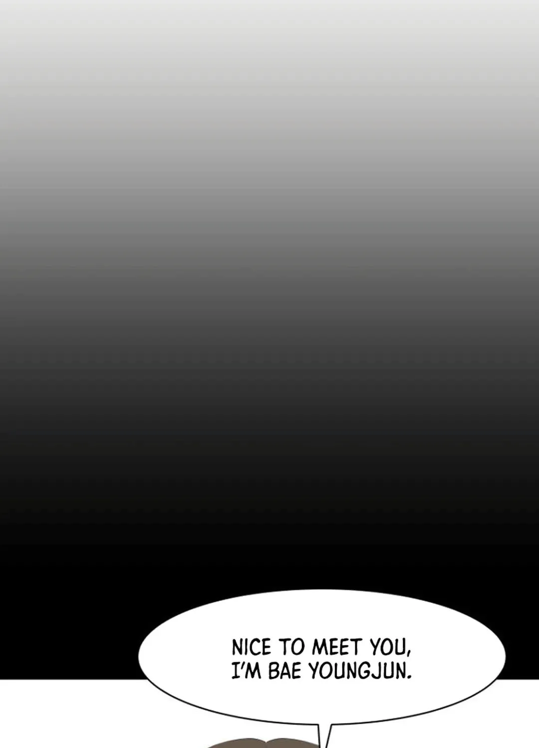 Read Beethoven Reborn chapter 56 image 93 on Lezhin