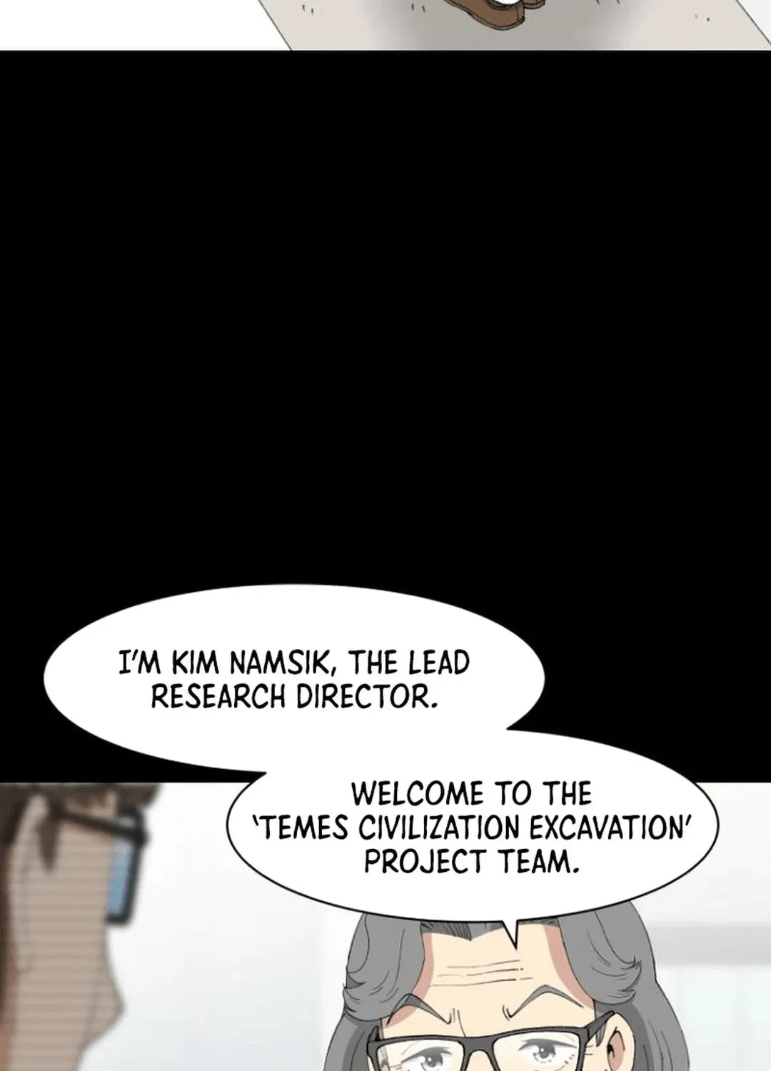 Read Beethoven Reborn chapter 56 image 97 on Lezhin