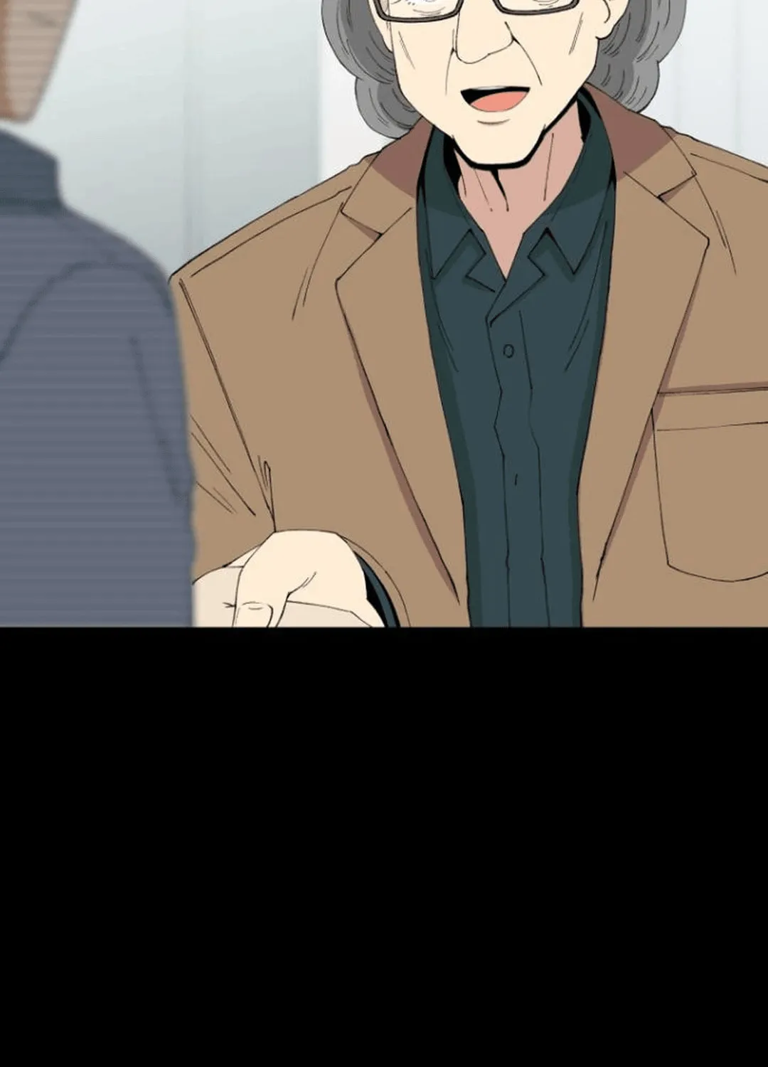 Read Beethoven Reborn chapter 56 image 98 on Lezhin