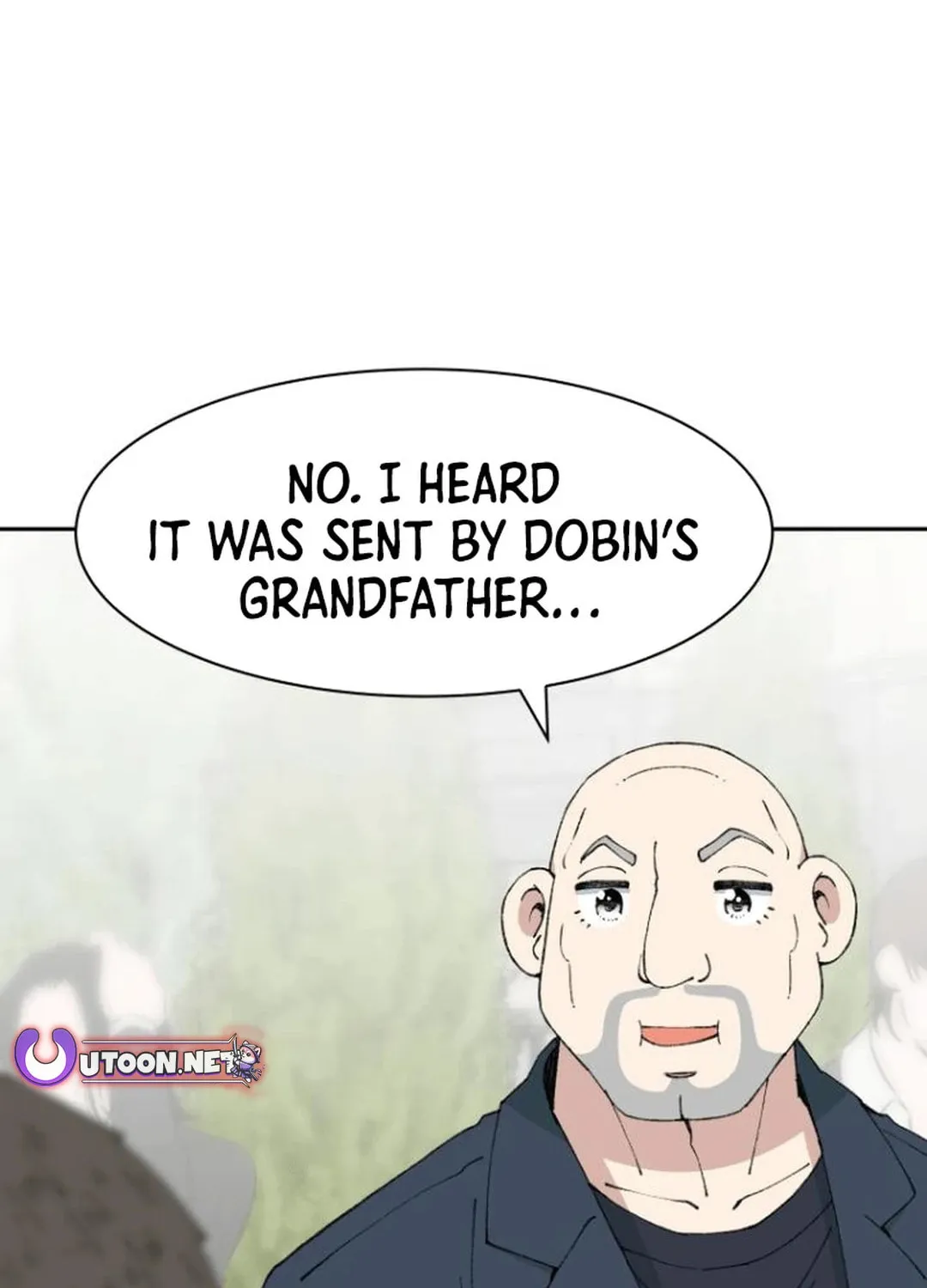 Read Beethoven Reborn chapter 57 image 10 on Lezhin