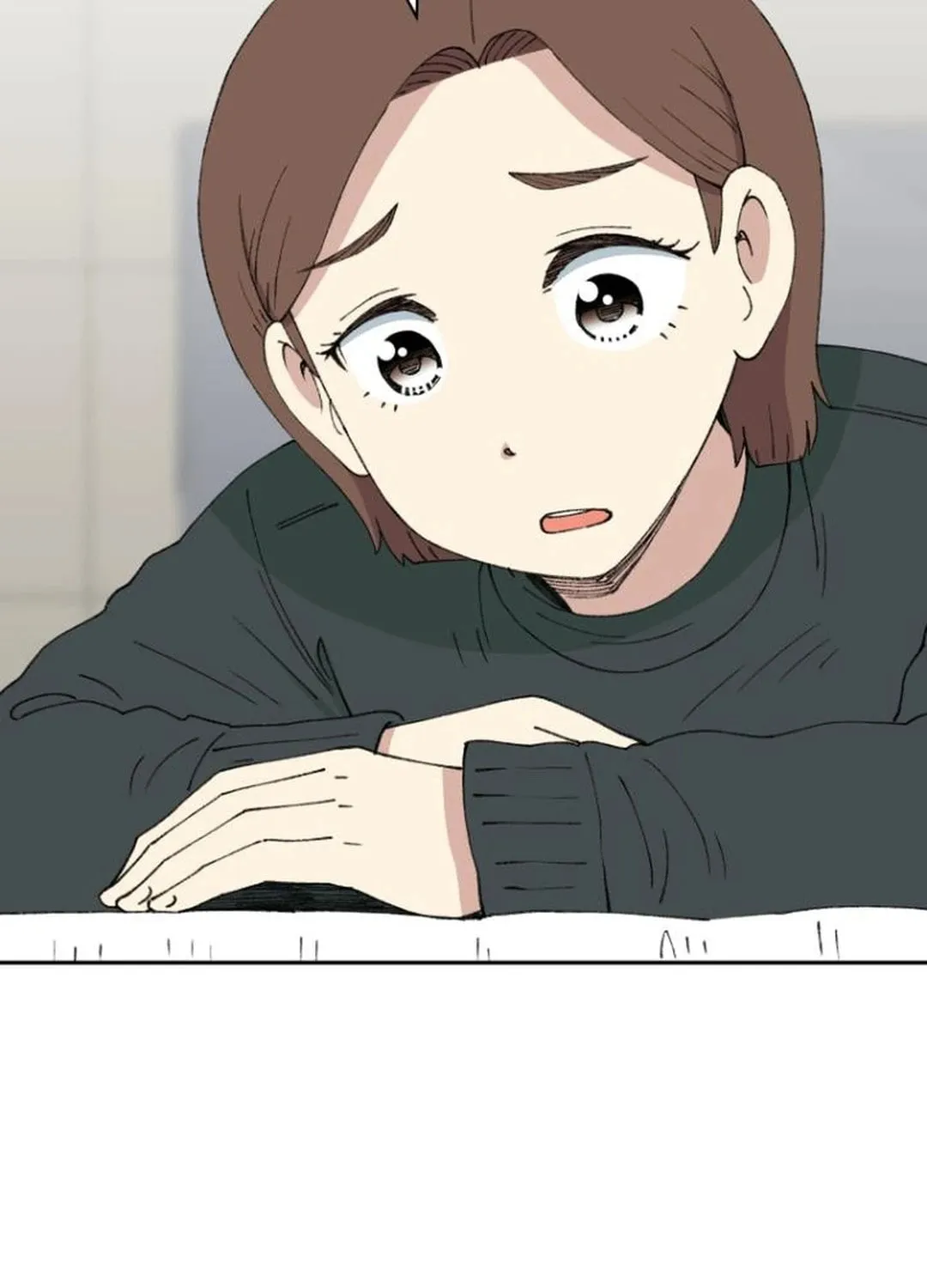 Read Beethoven Reborn chapter 57 image 100 on Lezhin