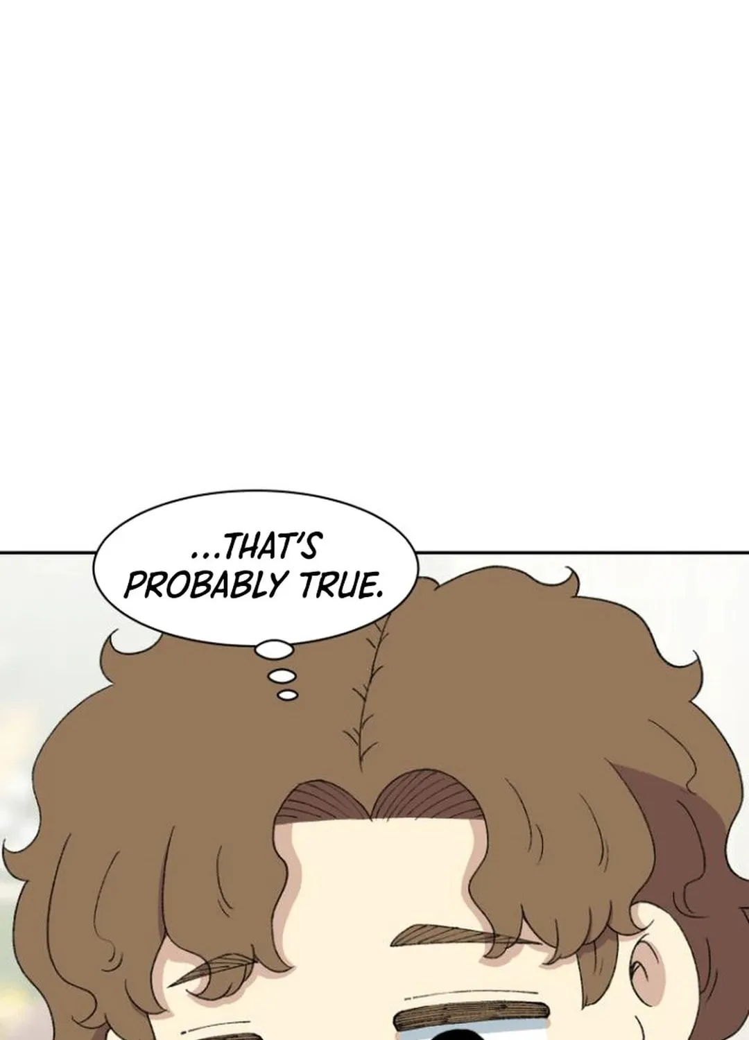 Read Beethoven Reborn chapter 57 image 101 on Lezhin