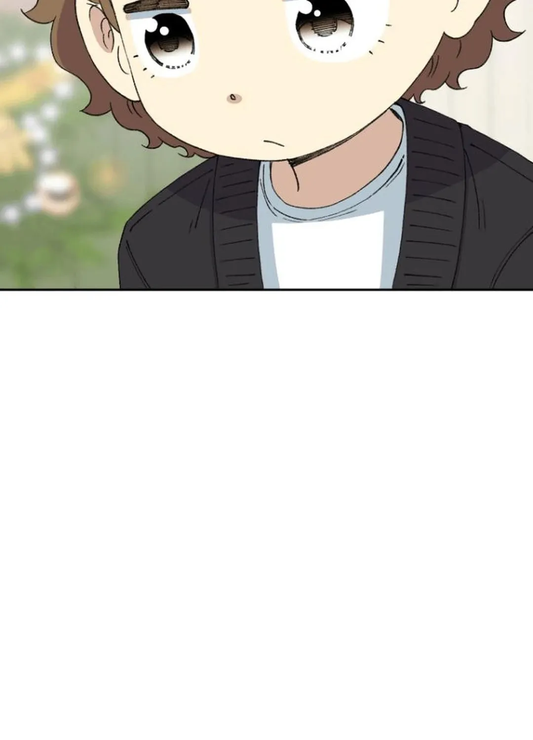 Read Beethoven Reborn chapter 57 image 102 on Lezhin