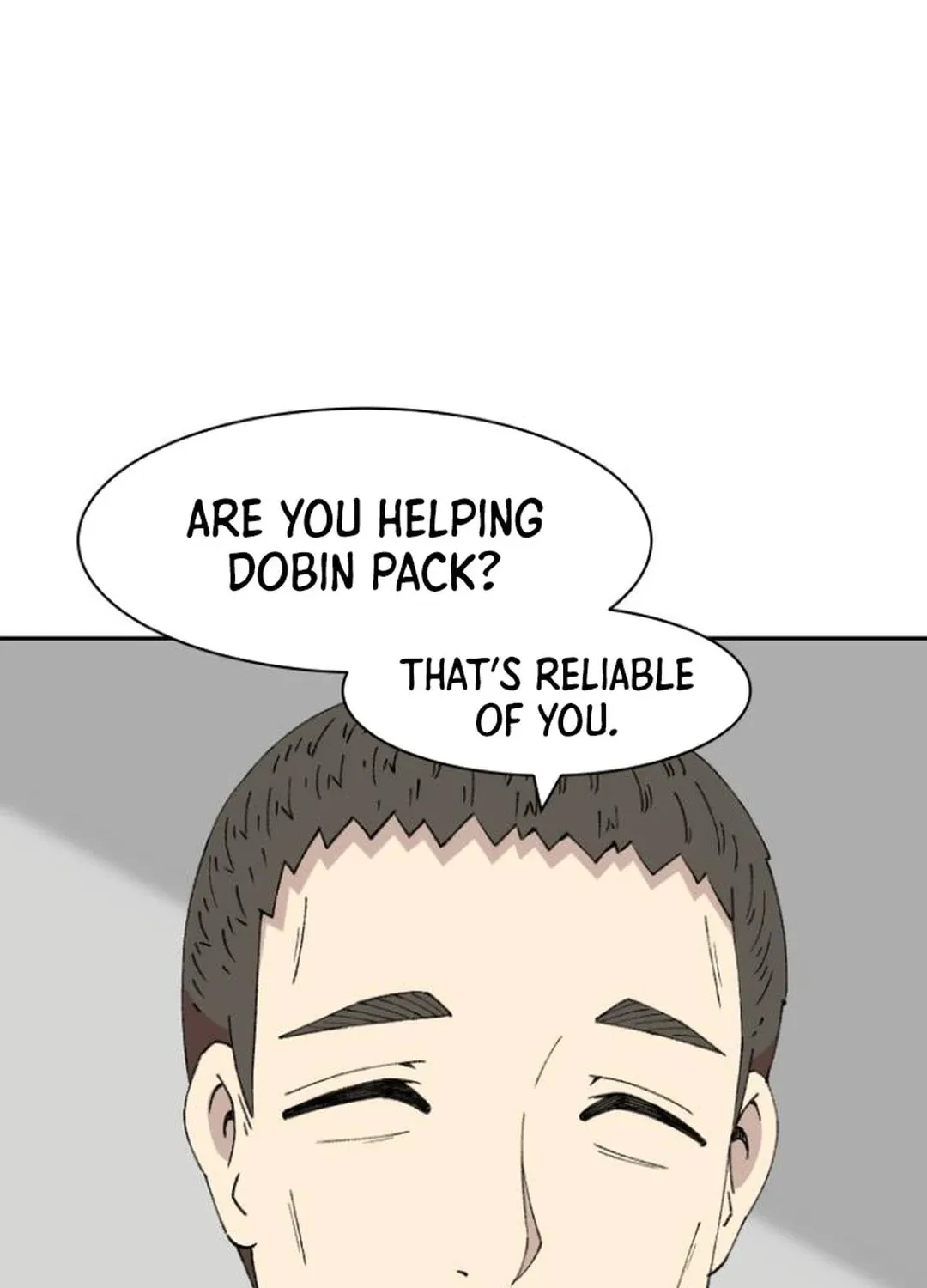 Read Beethoven Reborn chapter 57 image 108 on Lezhin