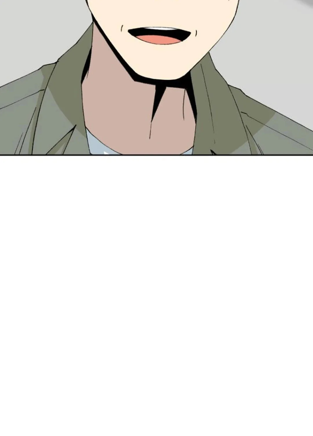 Read Beethoven Reborn chapter 57 image 109 on Lezhin