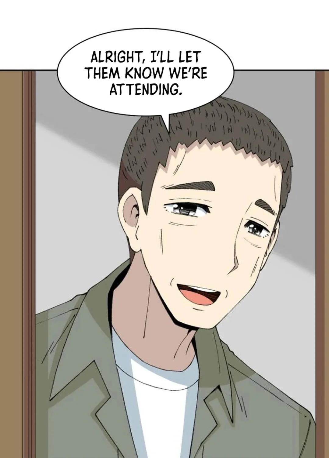 Read Beethoven Reborn chapter 57 image 112 on Lezhin