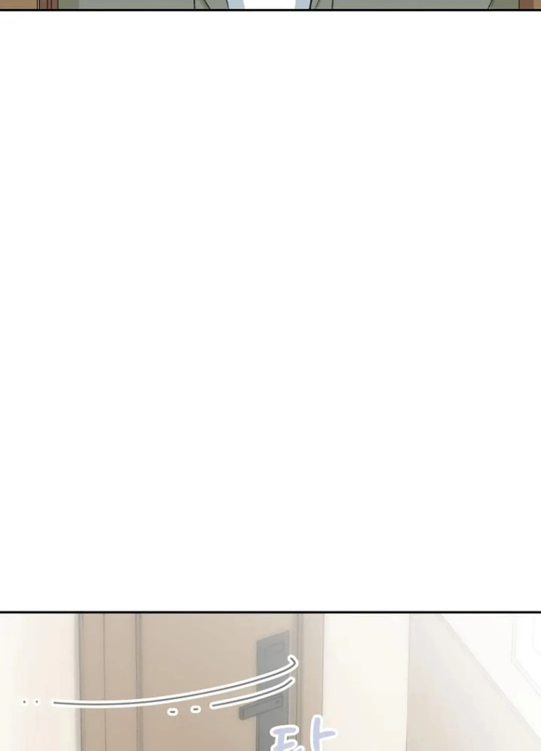 Read Beethoven Reborn chapter 57 image 113 on Lezhin