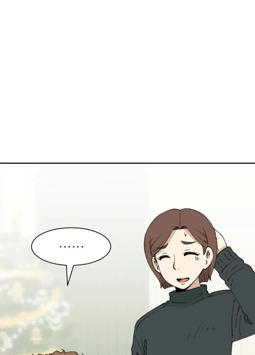 Read Beethoven Reborn chapter 57 image 115 on Lezhin