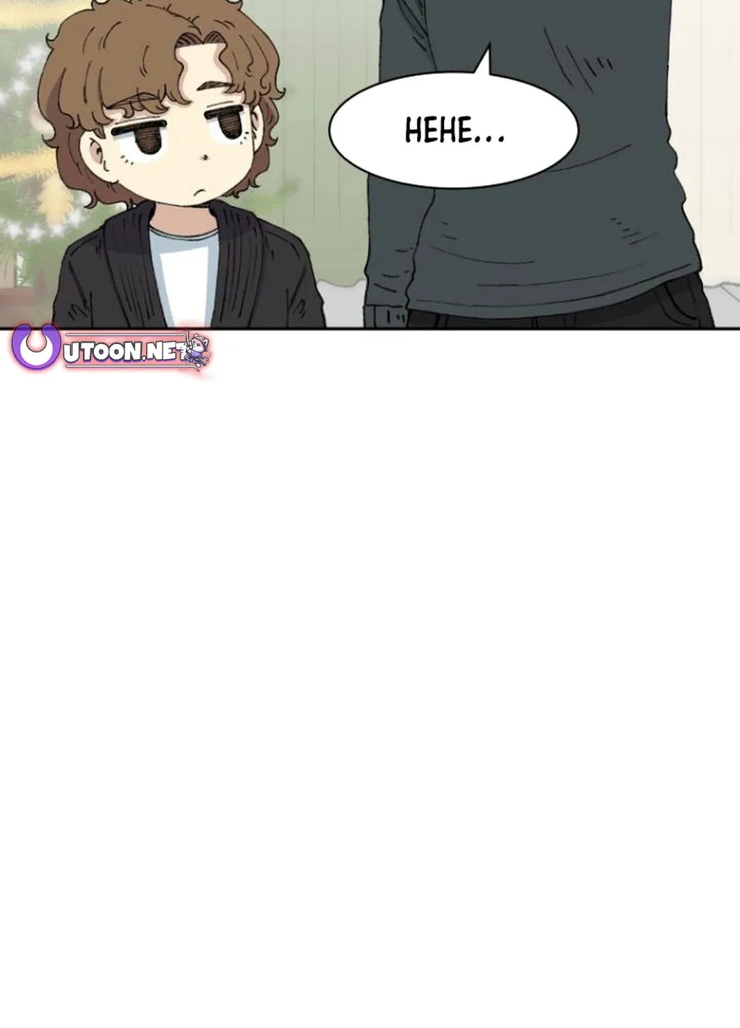 Read Beethoven Reborn chapter 57 image 116 on Lezhin