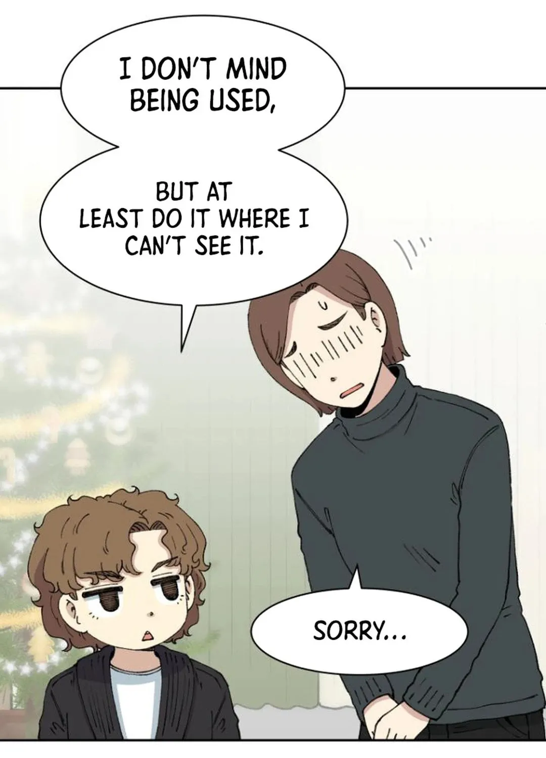 Read Beethoven Reborn chapter 57 image 117 on Lezhin