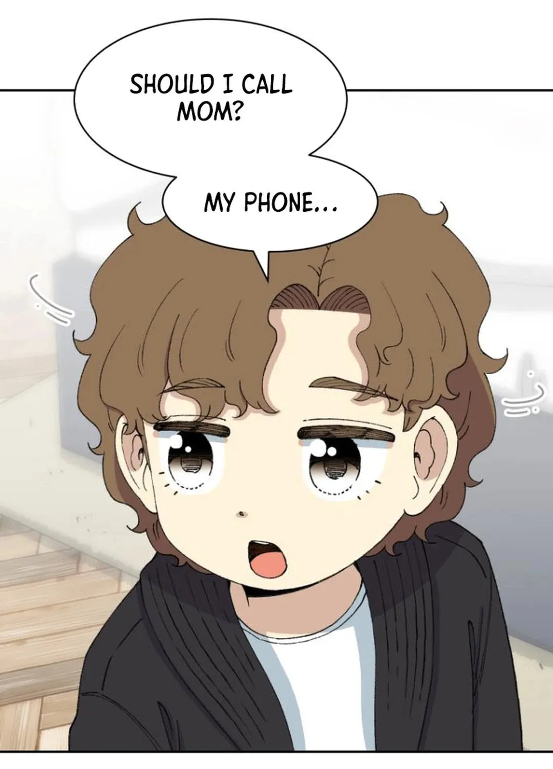 Read Beethoven Reborn chapter 57 image 119 on Lezhin