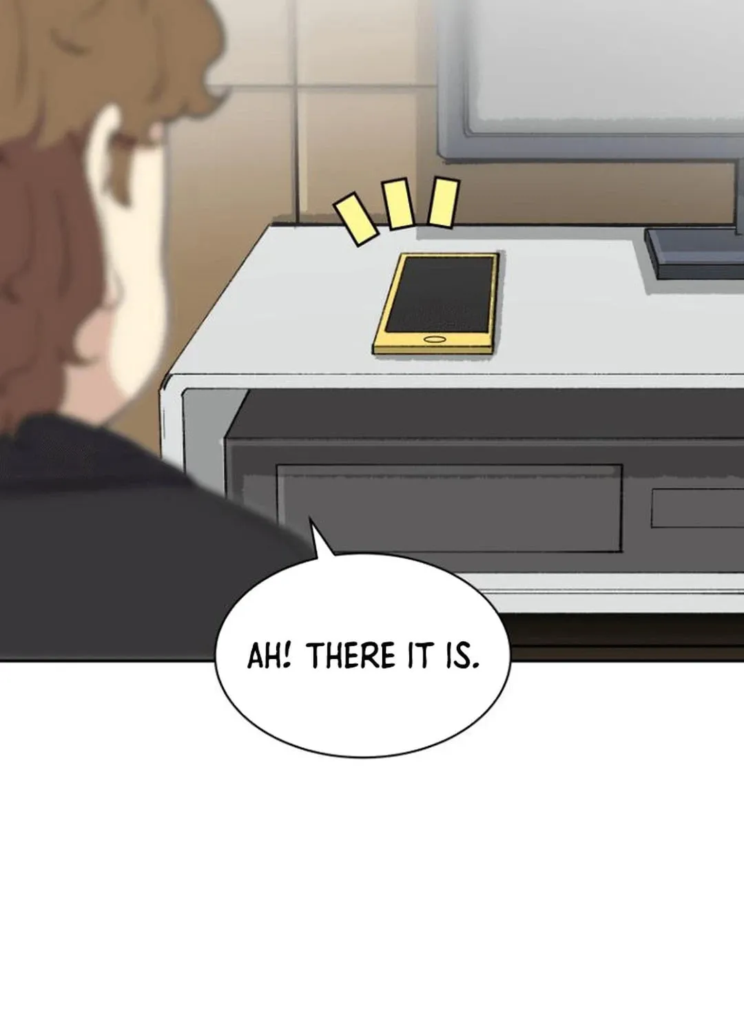 Read Beethoven Reborn chapter 57 image 121 on Lezhin
