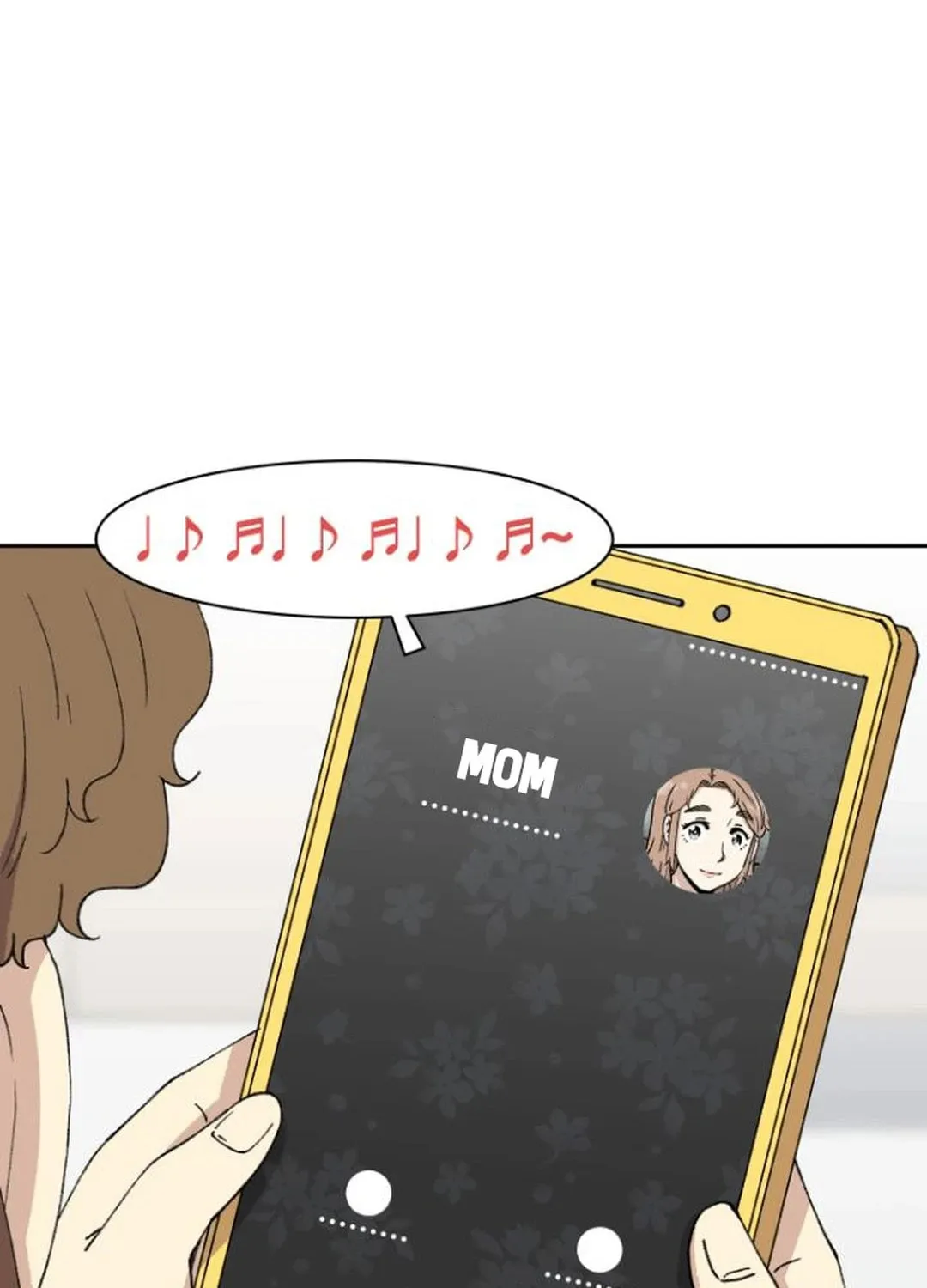 Read Beethoven Reborn chapter 57 image 122 on Lezhin