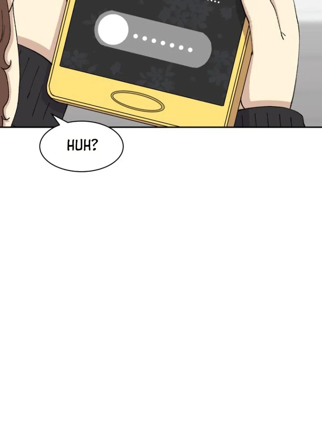 Read Beethoven Reborn chapter 57 image 123 on Lezhin