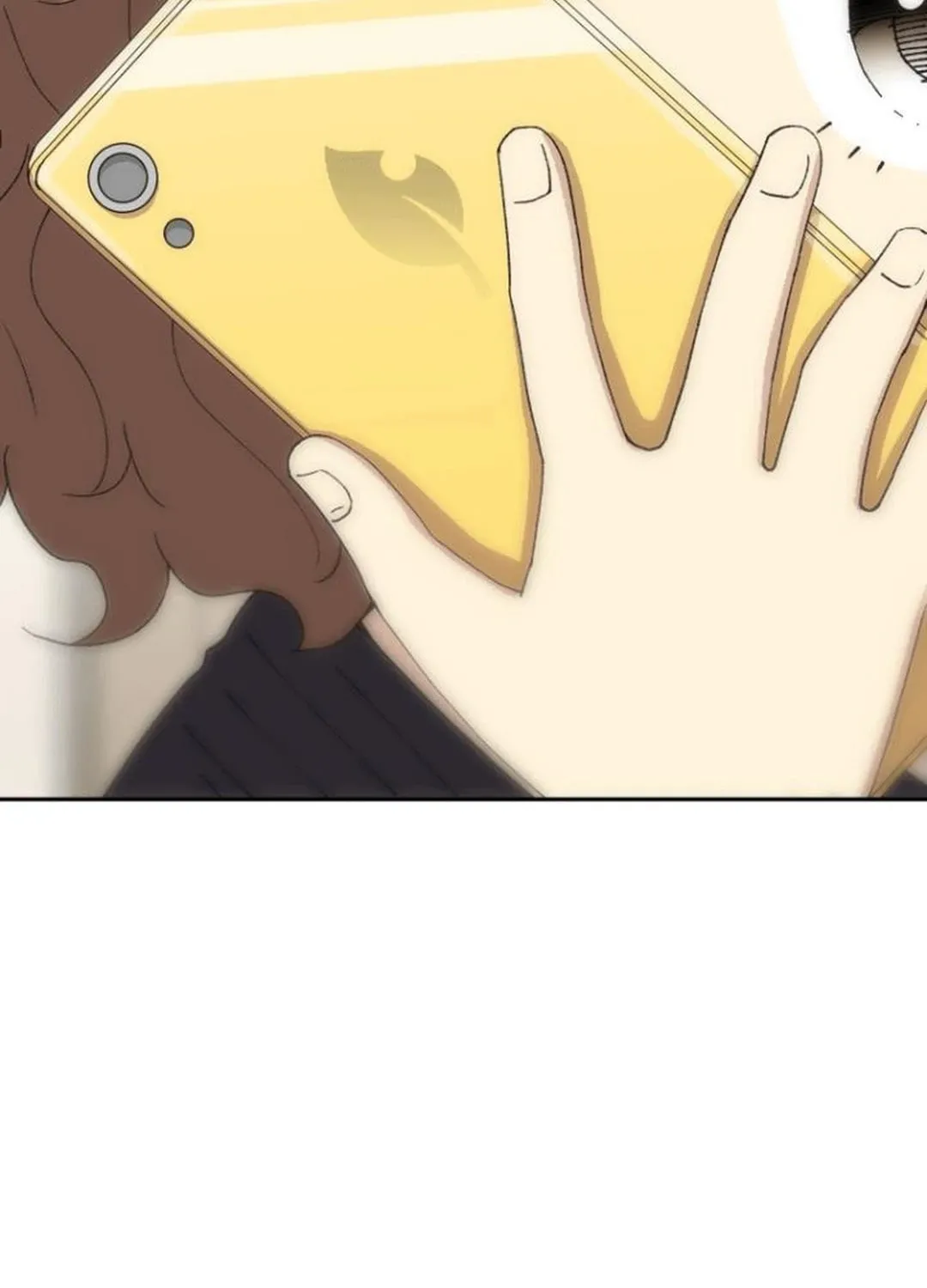 Read Beethoven Reborn chapter 57 image 128 on Lezhin