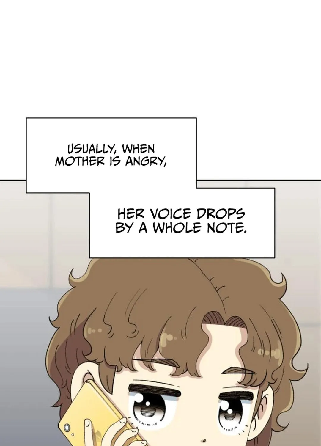 Read Beethoven Reborn chapter 57 image 129 on Lezhin