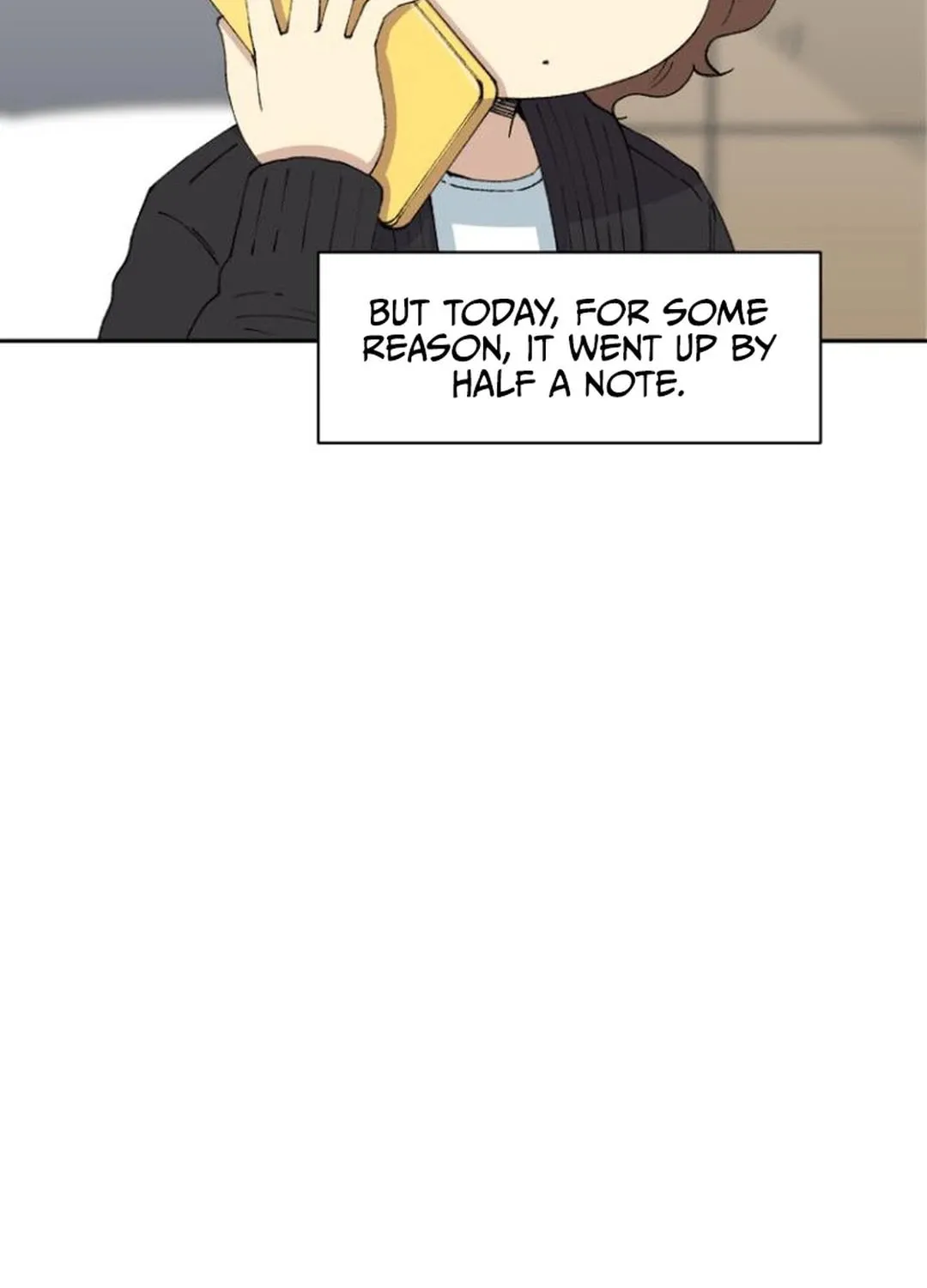 Read Beethoven Reborn chapter 57 image 130 on Lezhin