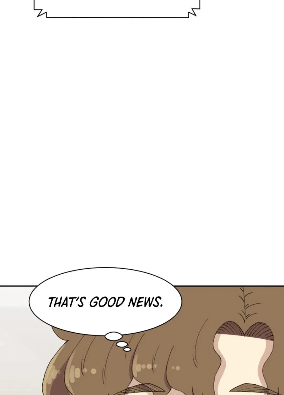 Read Beethoven Reborn chapter 57 image 134 on Lezhin