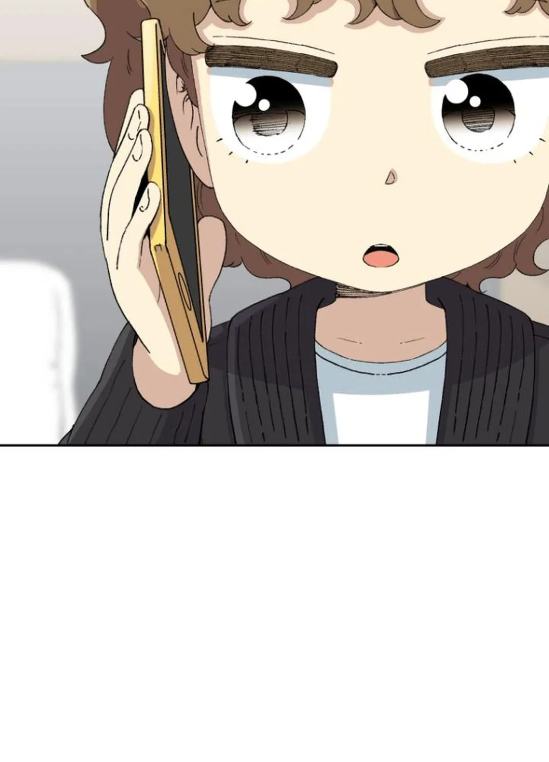 Read Beethoven Reborn chapter 57 image 135 on Lezhin