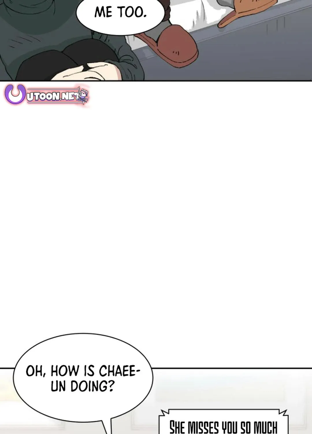 Read Beethoven Reborn chapter 57 image 137 on Lezhin