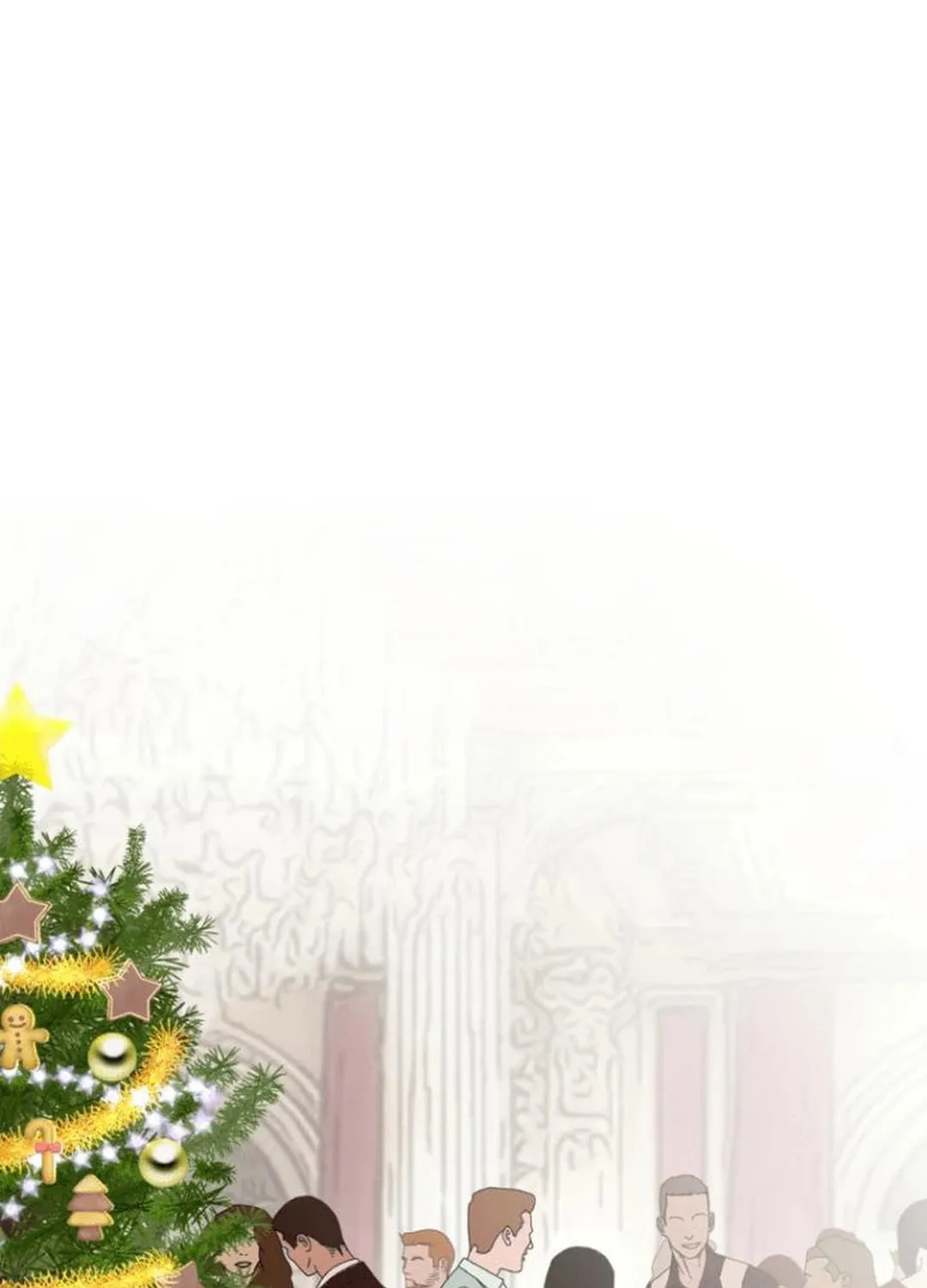 Read Beethoven Reborn chapter 57 image 140 on Lezhin