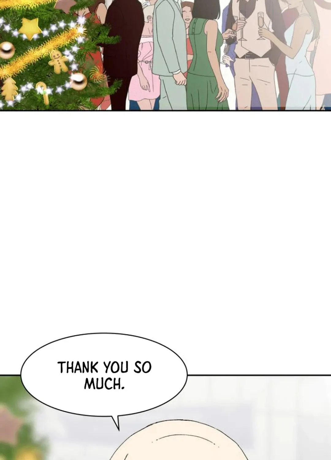 Read Beethoven Reborn chapter 57 image 141 on Lezhin