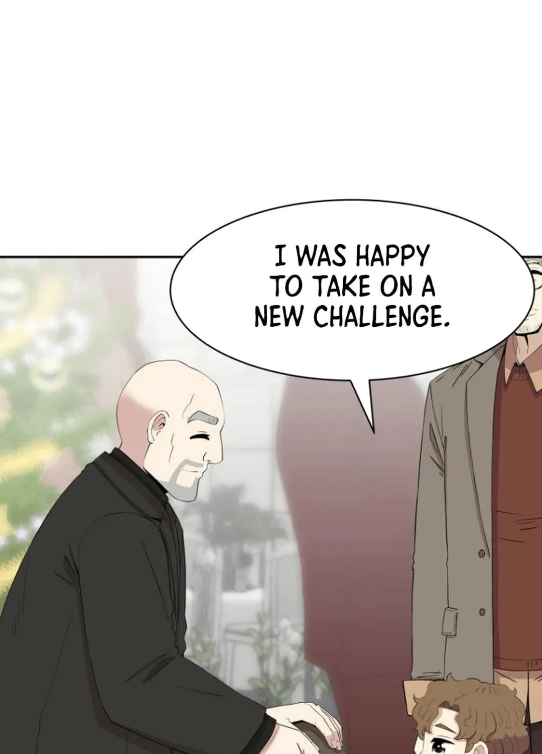 Read Beethoven Reborn chapter 57 image 143 on Lezhin