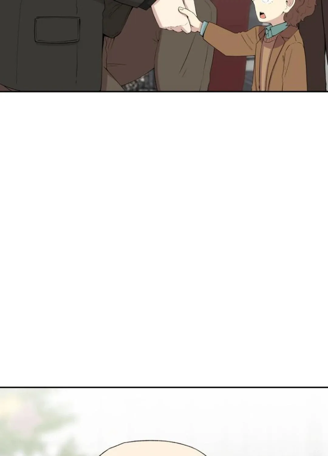 Read Beethoven Reborn chapter 57 image 144 on Lezhin